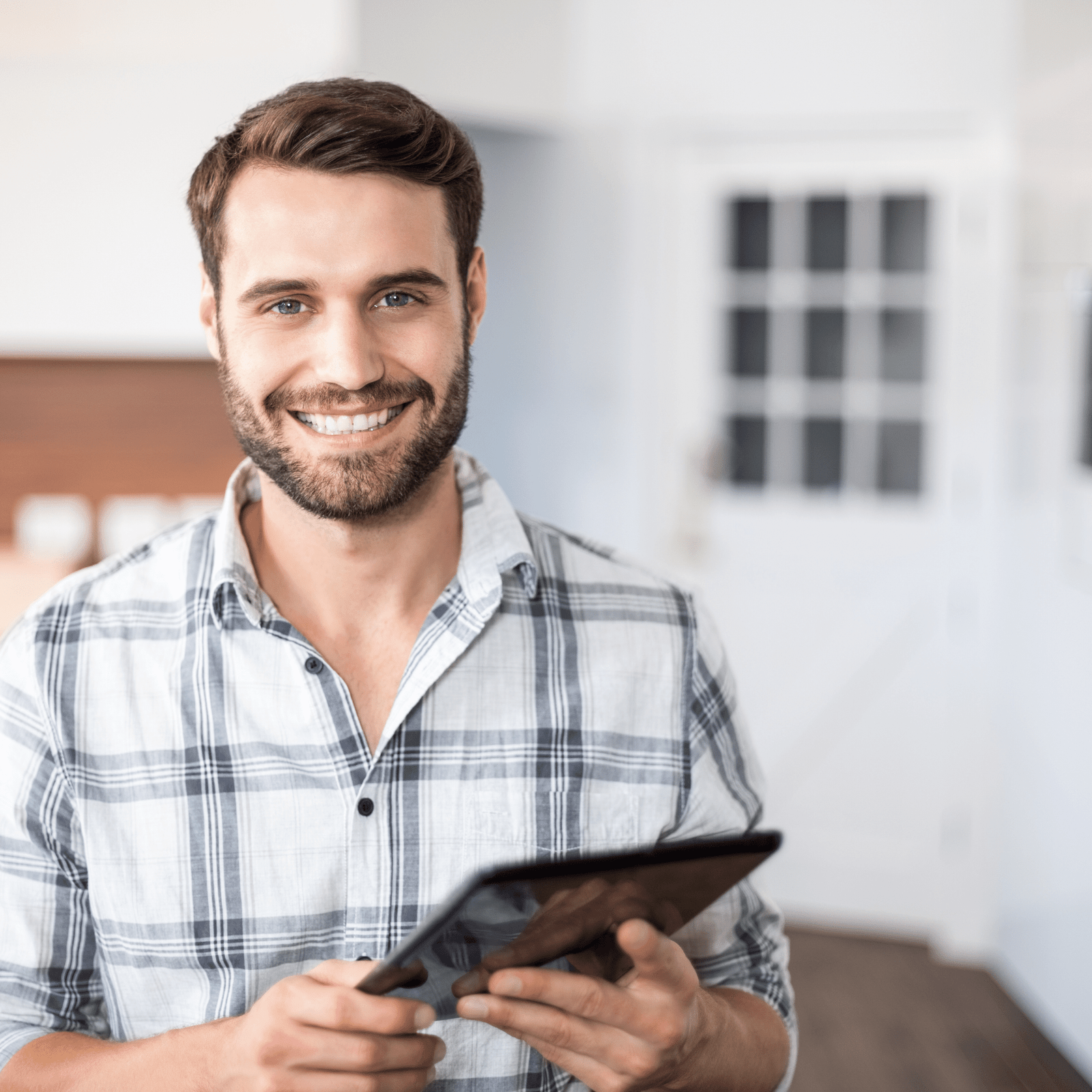 Modern Knight Programs & Services built on Solution-Focused Coaching