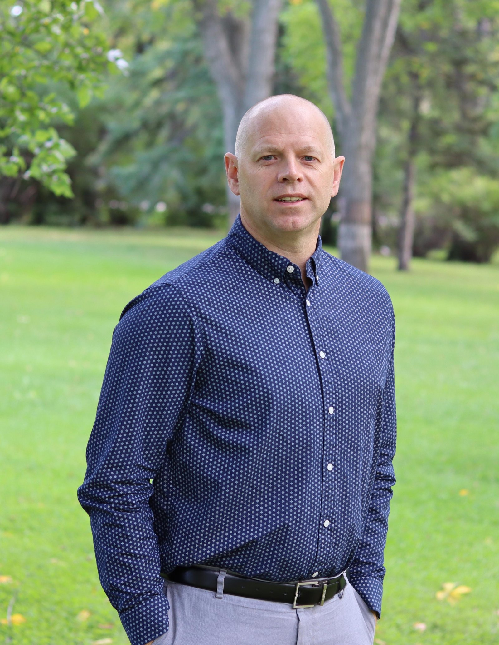 Modern Knight Jason Froats Authentic Masculinity Purposeful Leader