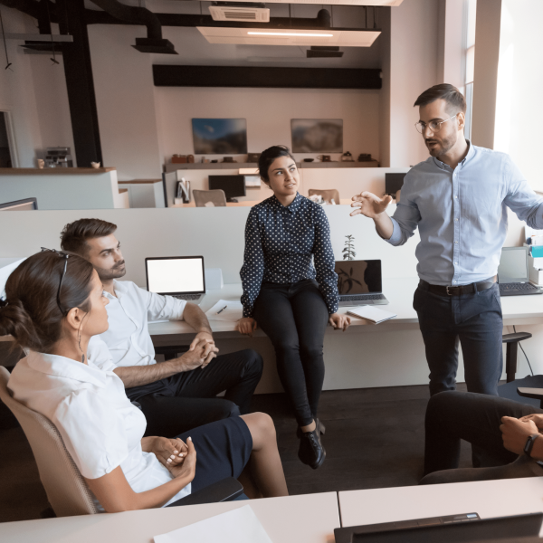 Modern Knight Authentic Masculinity Genuine Leadership Programs & Services built on Solution-Focused Coaching Modern Knight Authentic Masculinity Genuine Leadership Programs & Services built on Solution-Focused Coaching