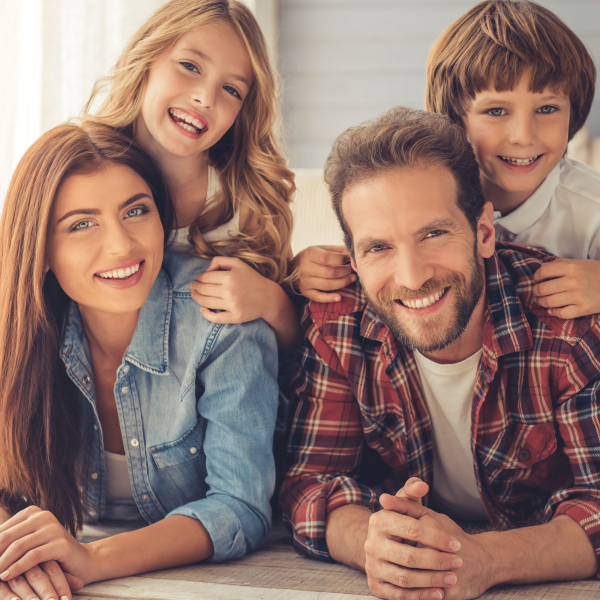 Relationships Modern Knight Authentic Masculinity Genuine Leader Programs & Services built on Solution-Focused Coaching Relationships Modern Knight Authentic Masculinity Genuine Leader Programs & Services built on Solution-Focused Coaching